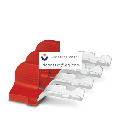 3260161 Phoenix Contact product image